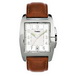 ������� ���� Timex Tx29371