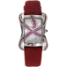 ������� ���� Maurice Lacroix DV5012-WD531-150
