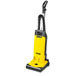 ������� ��� ����� KARCHER CV 30/1