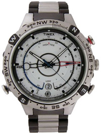 ������� ���� Timex Tx45781