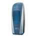 ���������� ������� AIR COMFORT GH-2151