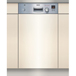 ������������ ������������� ������ BOSCH SRI 43 E 05 EU