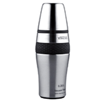 ������ VINZER 69135