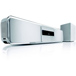 �������� ��������� PHILIPS HTS-8150/12