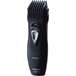 PANASONIC ER2403K503