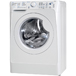 ���������� ������ INDESIT PWSC 6108 W EU