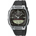 ������� ���� CASIO AW-81-1A1VEF
