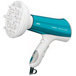 ��� BRAUN CI 1900 DF5 Multi