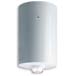 ������ GORENJE TGR 100 V