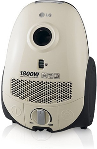 ������� ��� ����� ������ LG V-C3815N                                    