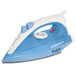 ���� SCARLETT SC-1131S Blue