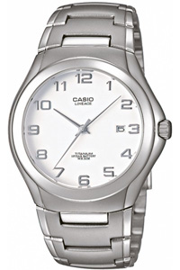 ������� ���� CASIO LIN-168-7AVEF