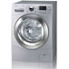 ���������� ������ LG F1403TD5
