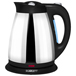 ������������� SCARLETT SC-1025