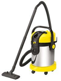 ������� ��� ����� ������ KARCHER A 2554 ME