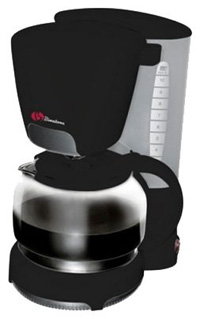 ��������� ��������� BINATONE NCM-7701 B