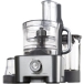 �������� ������� KENWOOD FP 972