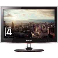 LED ��������� SAMSUNG UE19C4000