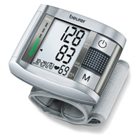 BEURER BC 19