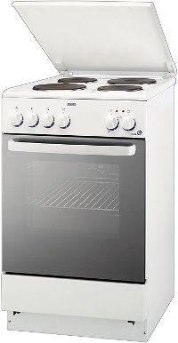����� ������������� ZANUSSI ZCE 561 MW