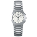 ������� ���� LONGINES L3.118.4.72.6