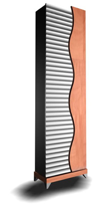 SOUNDATIONS Toscana 2