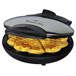 CLATRONIC WA 3116 DS