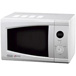 ��� � ������ DELONGHI MW 485