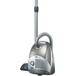 ������� ��� ����� ������ SIEMENS VSZ 41666