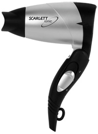 ��� SCARLETT SC-074