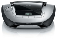 PHILIPS AZ-1137/12