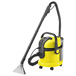 ������� ������ KARCHER SE 4002 Plus