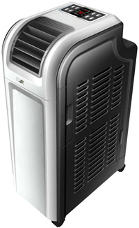 ����������� DELFA CPU-12H