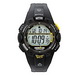 ������� ���� Timex Tx5k022