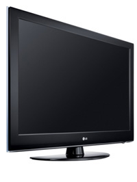 LCD ��������� LG 47LH5000