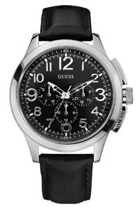 ������� ���� Guess W10562G3