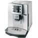��������� �������� DELONGHI ESAM 5450