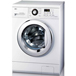 ���������� ������ LG F1020ND