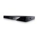 DVD ����� SAMSUNG DVD-P490K