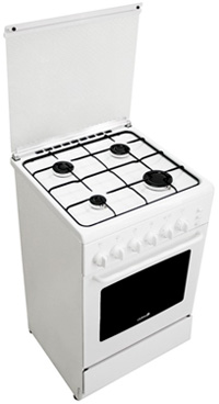 ������� ����� ARDO A 5540 G6 W