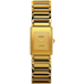������� ���� RADO 20.339.74.2