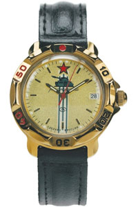 ������� ���� VOSTOK 2414/819072