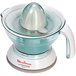 ������������� MOULINEX BKB 241