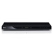 DVD ����� LG DVX-580