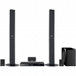 �������� ��������� PANASONIC SC-PT580EE-K
