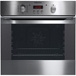 ������� ���� ������������� ELECTROLUX EOC 35000 X