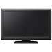 LCD ��������� SONY KDL-40S5600