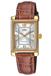 ������� ���� CASIO LTP-1234GL-7AEF