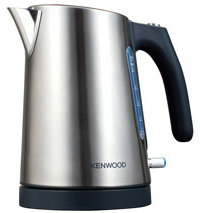 ������������� KENWOOD SJM 140
