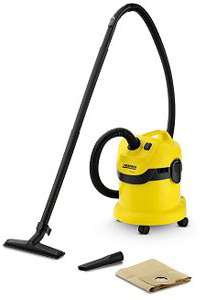 ������� ��� ����� ������ KARCHER WD 2.200